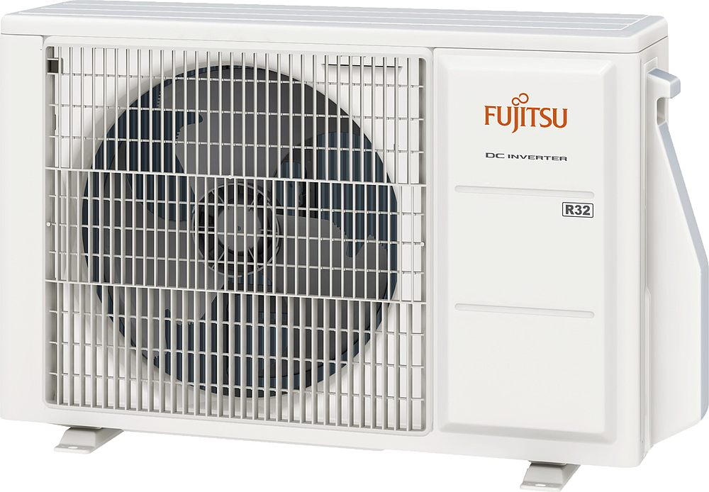 AOYG 18 KLC.UE - unité extérieure climatiseur mural inv Takao M1 5200W R32