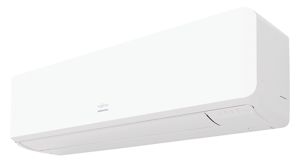 ASYG 18 KMTE.UI - unité intérieure climatiseur mural Takao M2 5200W R32