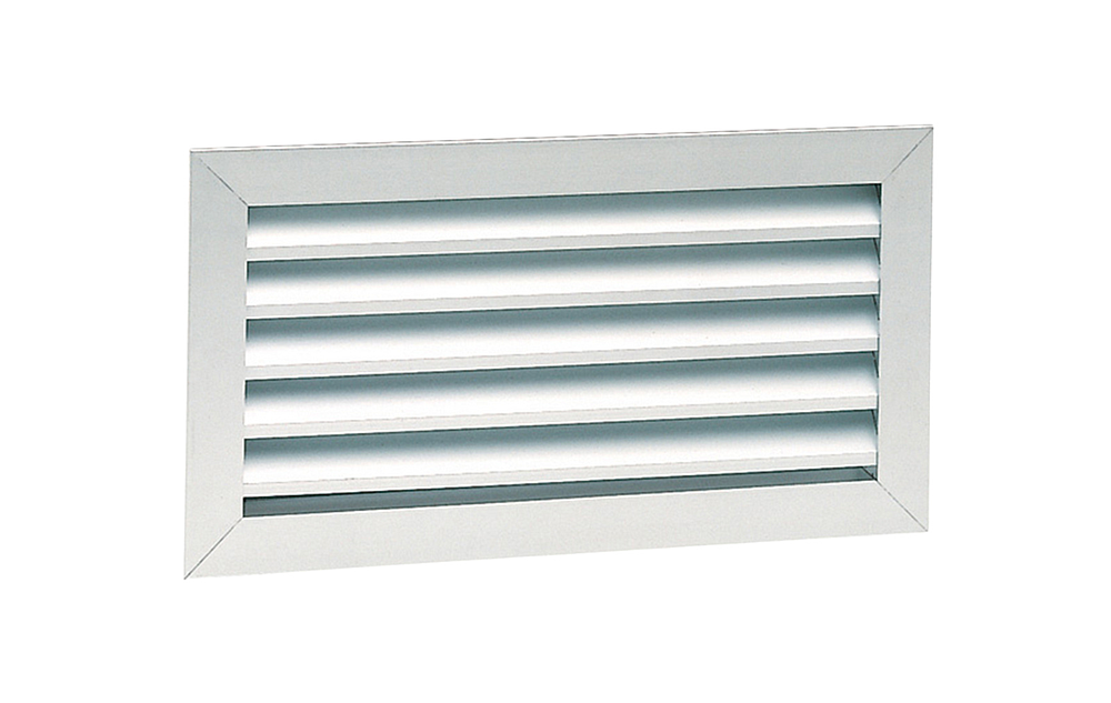 GRA 825X182 BL