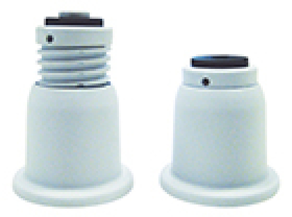 SRB 400 (PAR 4)