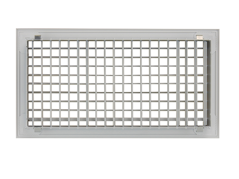 GDD 300X150