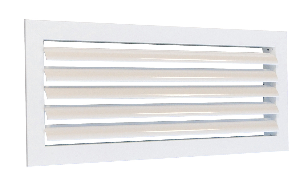 GALC-CL 300x150