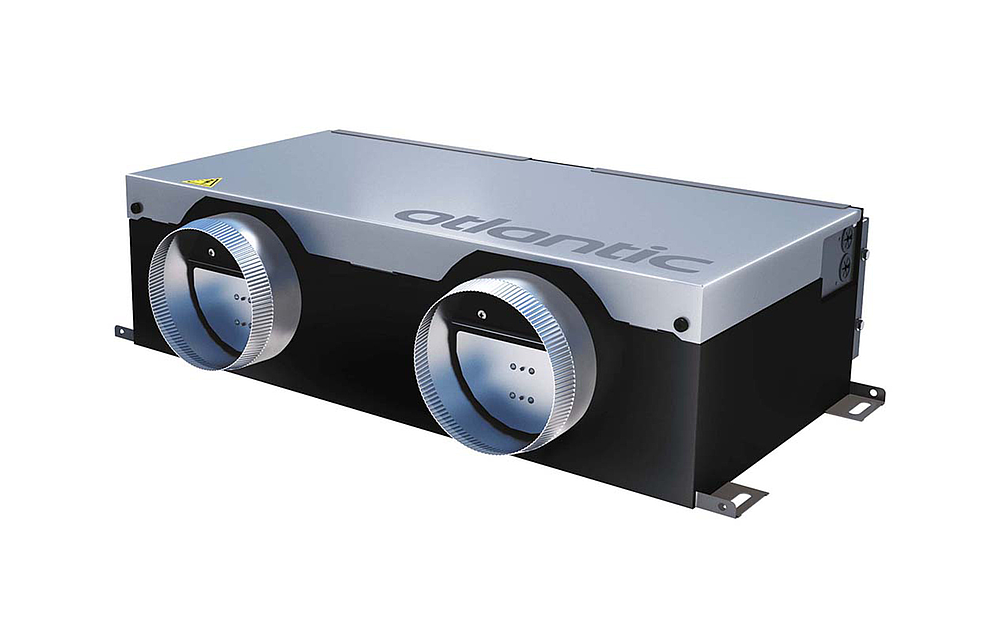 SHOGUN NAVIZONE 160 S2