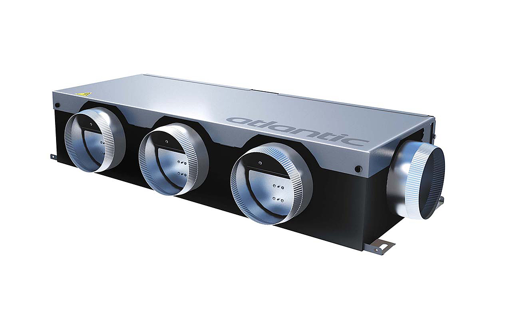 SHOGUN NAVIZONE 160 S5L