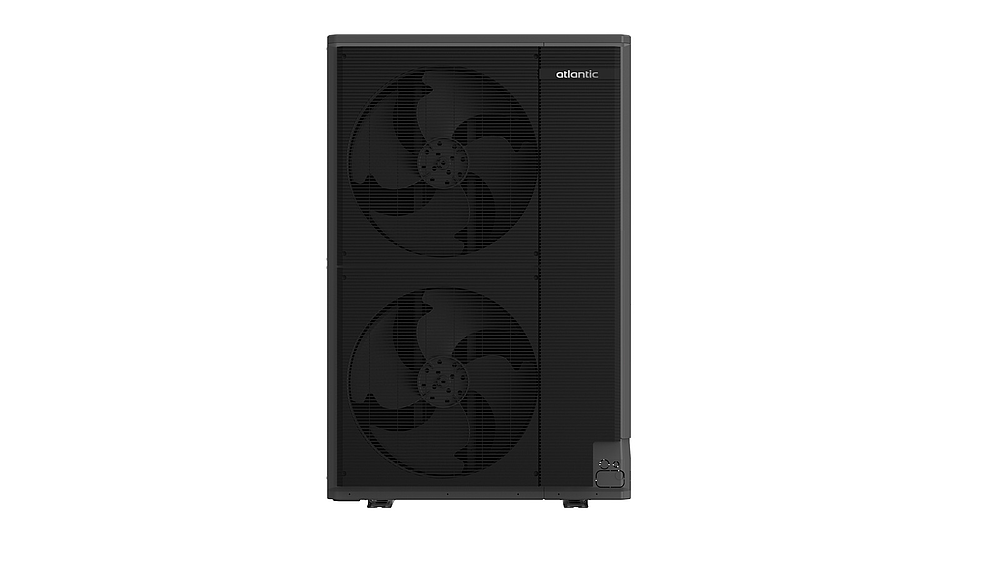 UEHD 090 PTB1