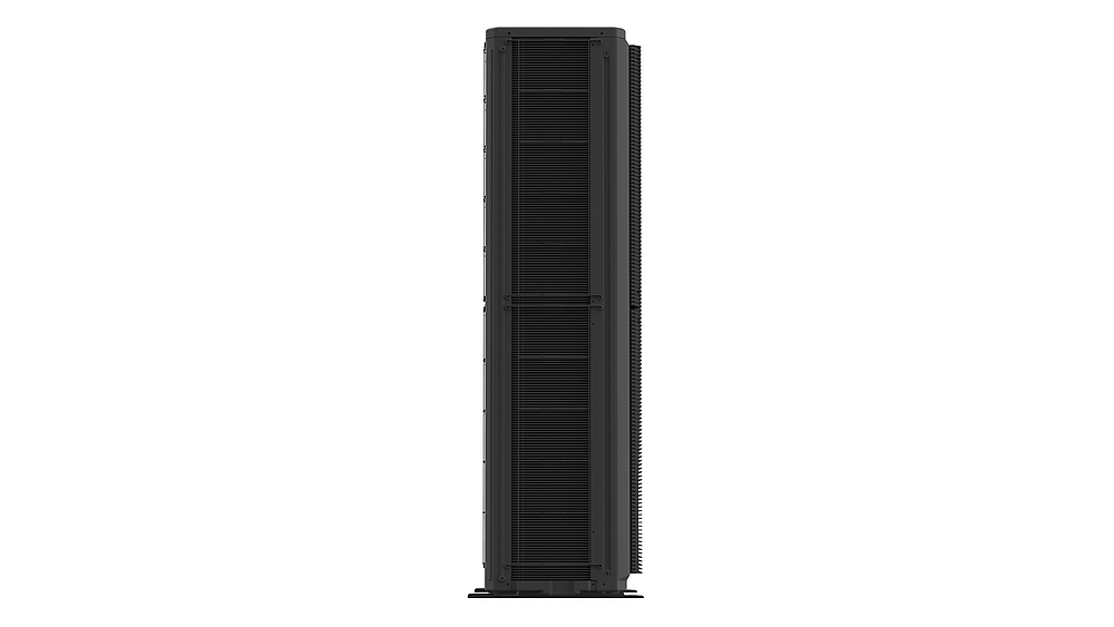 UEHD 090 PTB1