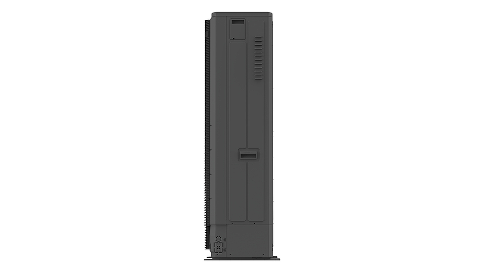 UEHD 090 PTB1