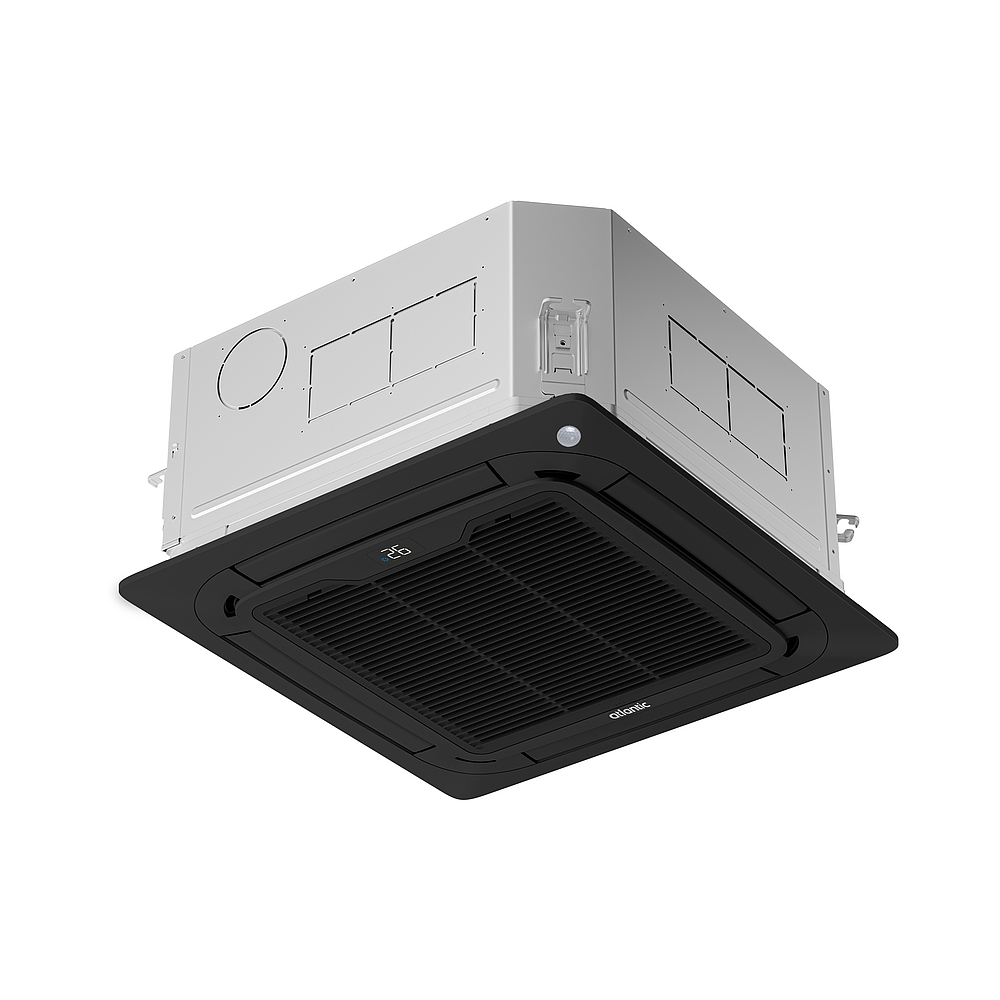 UIC 38 HIB1
