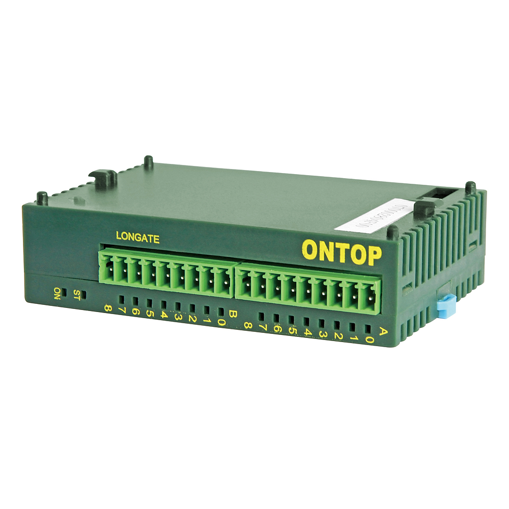 Passerelle de communication LONWORKS - GENESIS