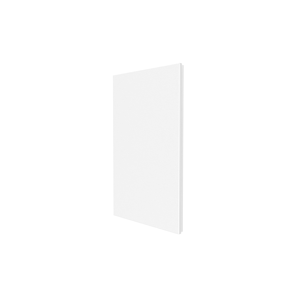 Porte saillie CONNECT