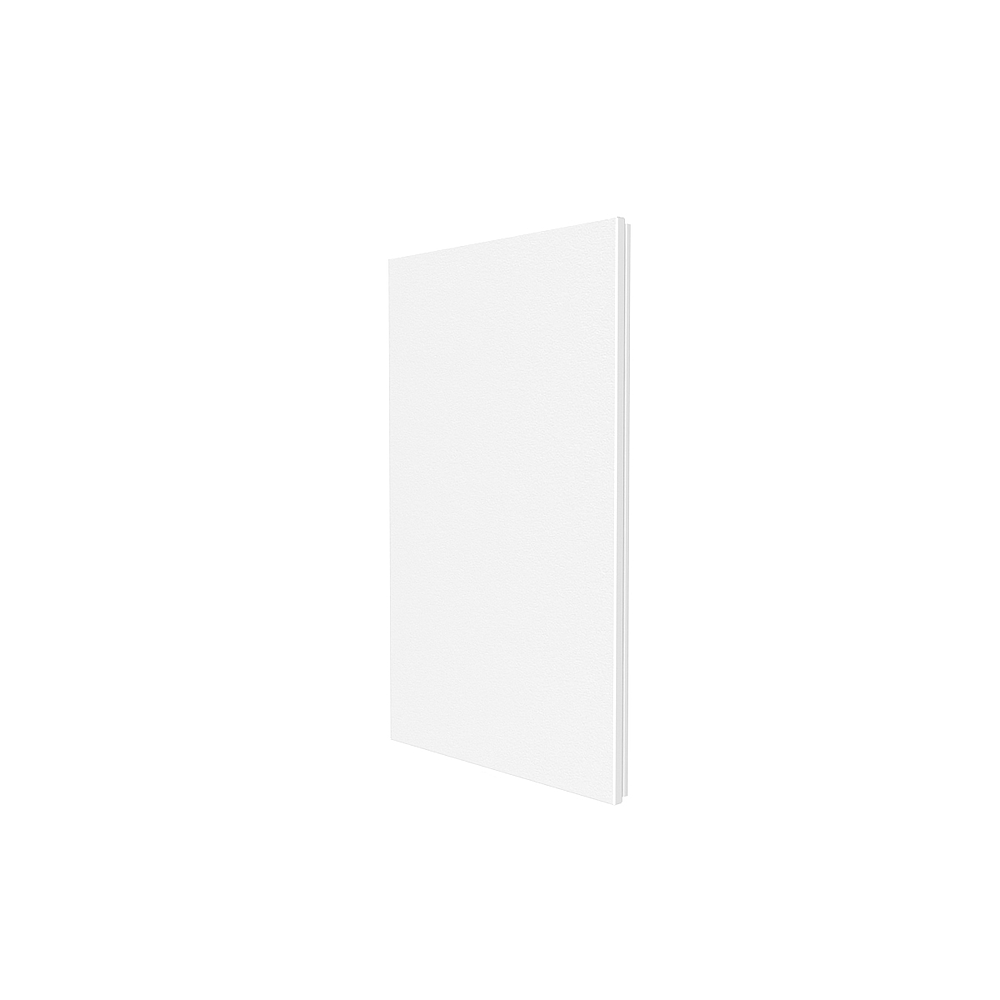 Porte saillie CONNECT