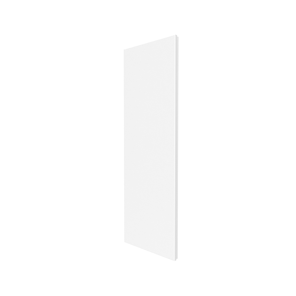 Porte saillie pour BT416