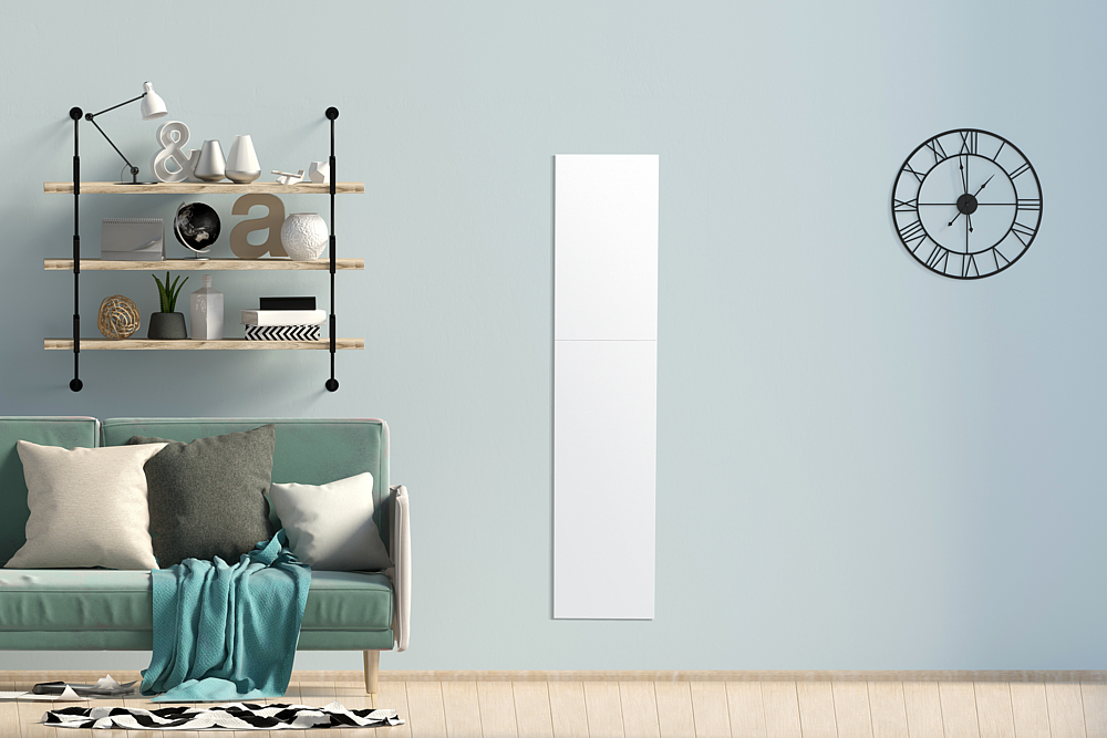 Porte saillie pour BT516