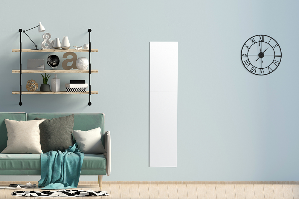 Porte saillie pour BT516