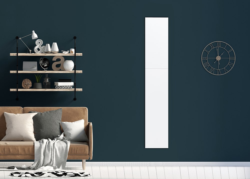 Porte saillie pour BT616