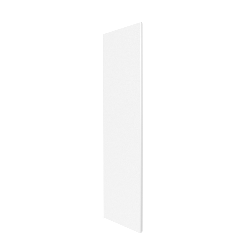 Porte saillie pour BT616