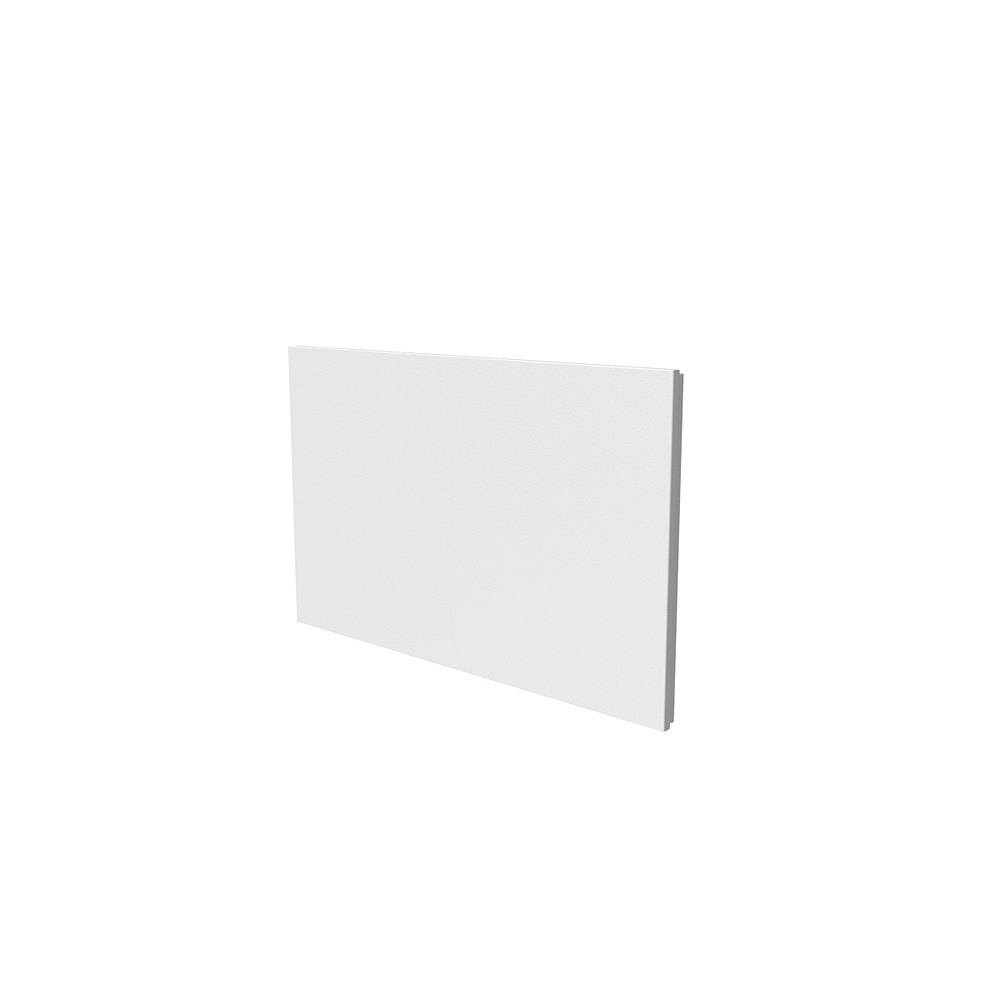 Porte saillie pour BTT06