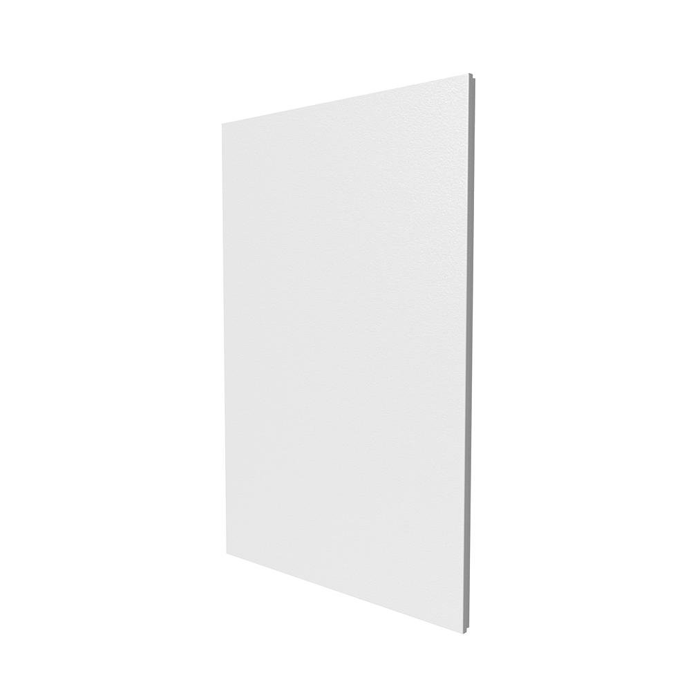 Porte saillie pour BTT3