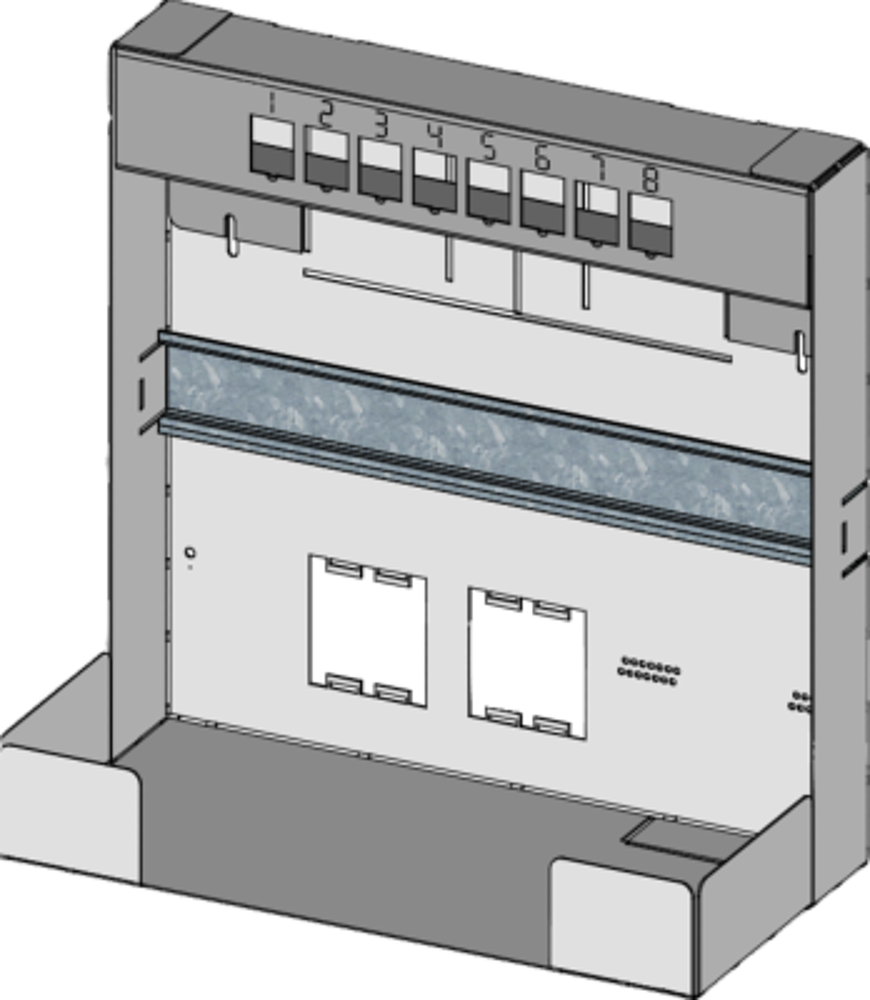 Tableau de communication