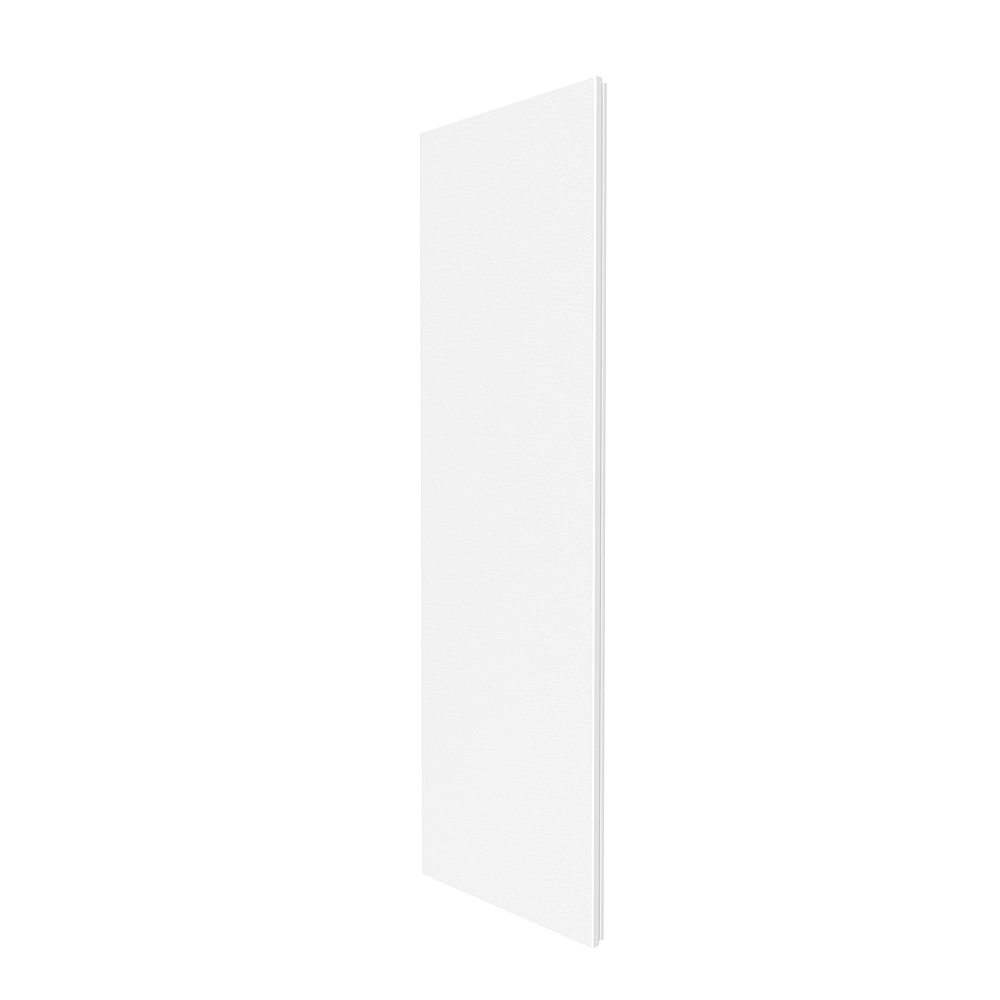 Porte saillie pour BT516