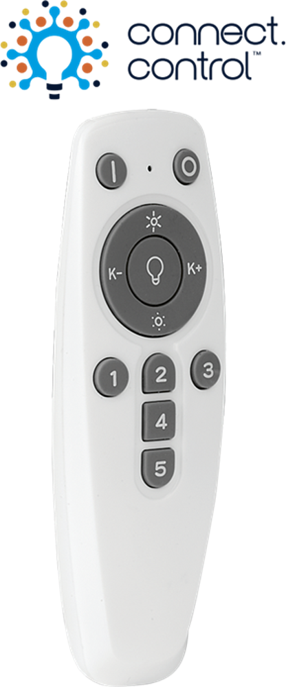 Télécommande bluetooth BL