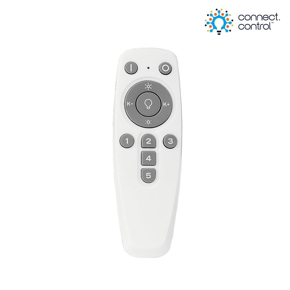 Télécommande bluetooth BL