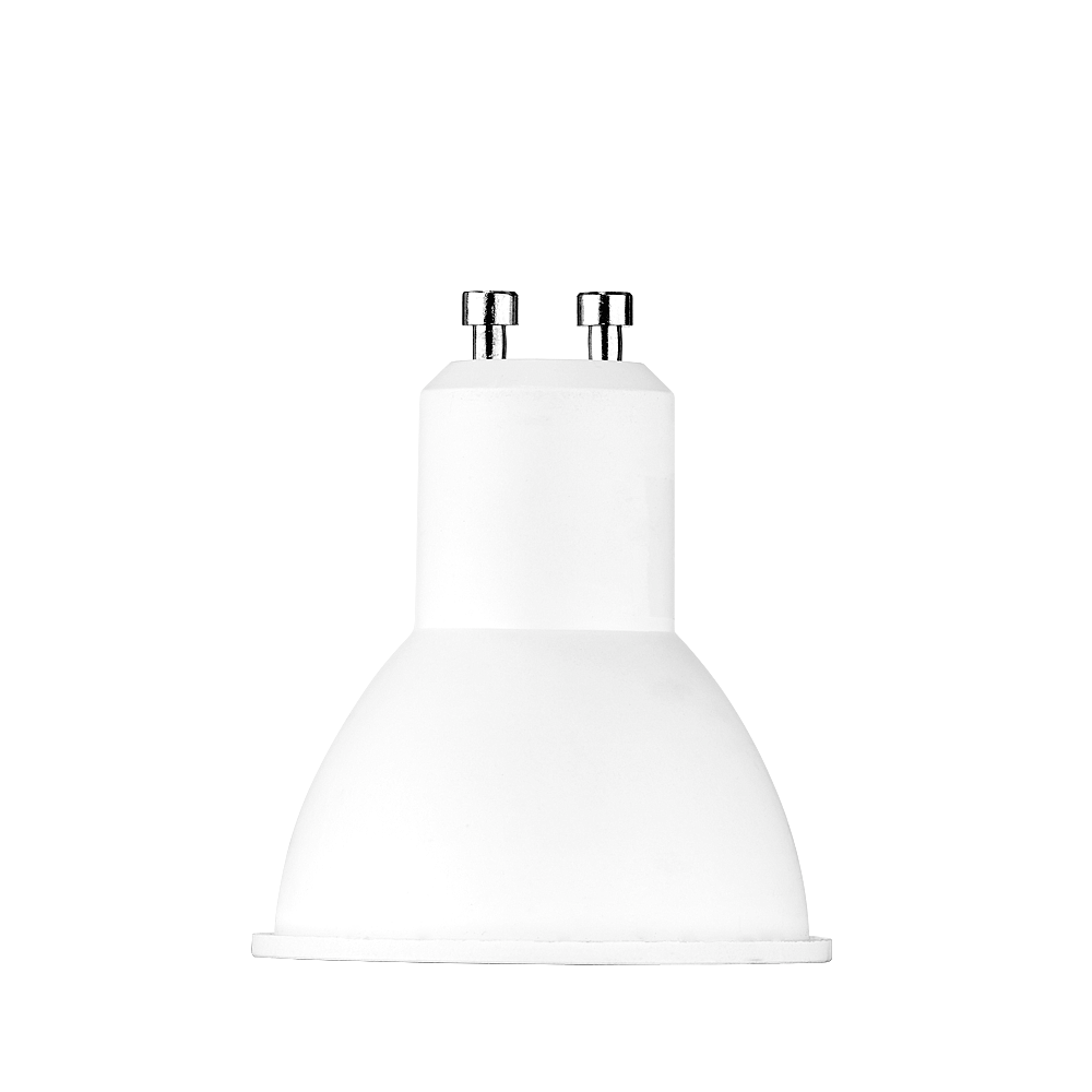 Lampe Led GU10 5W 60° 840 Dim