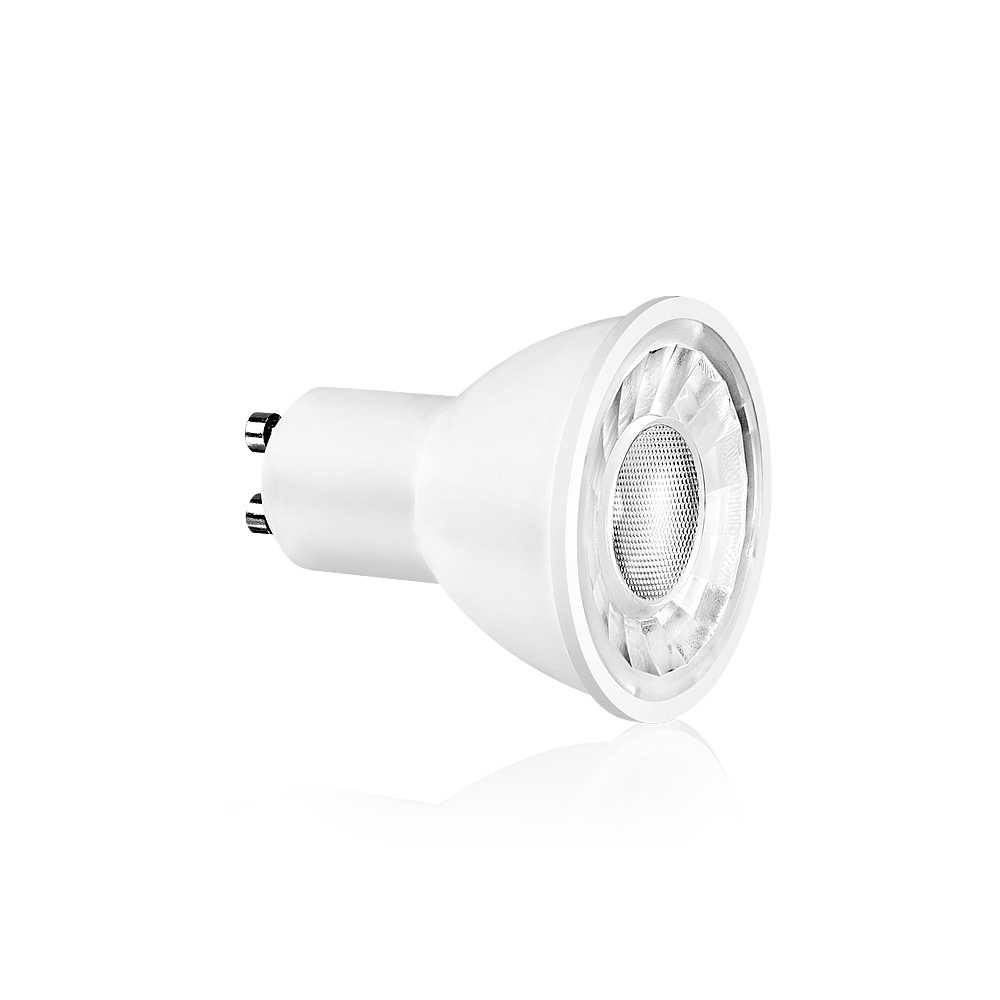 Lampe Led GU10 5W 60° 840 Dim