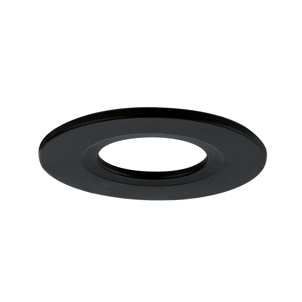 Collerette IP65 ronde BL