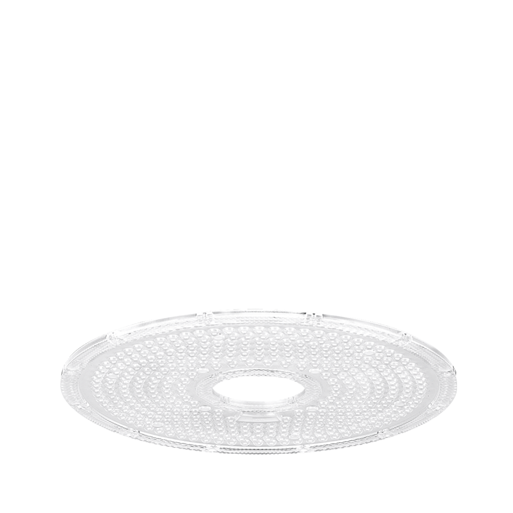 Lentille 90° pour EN-HBD200