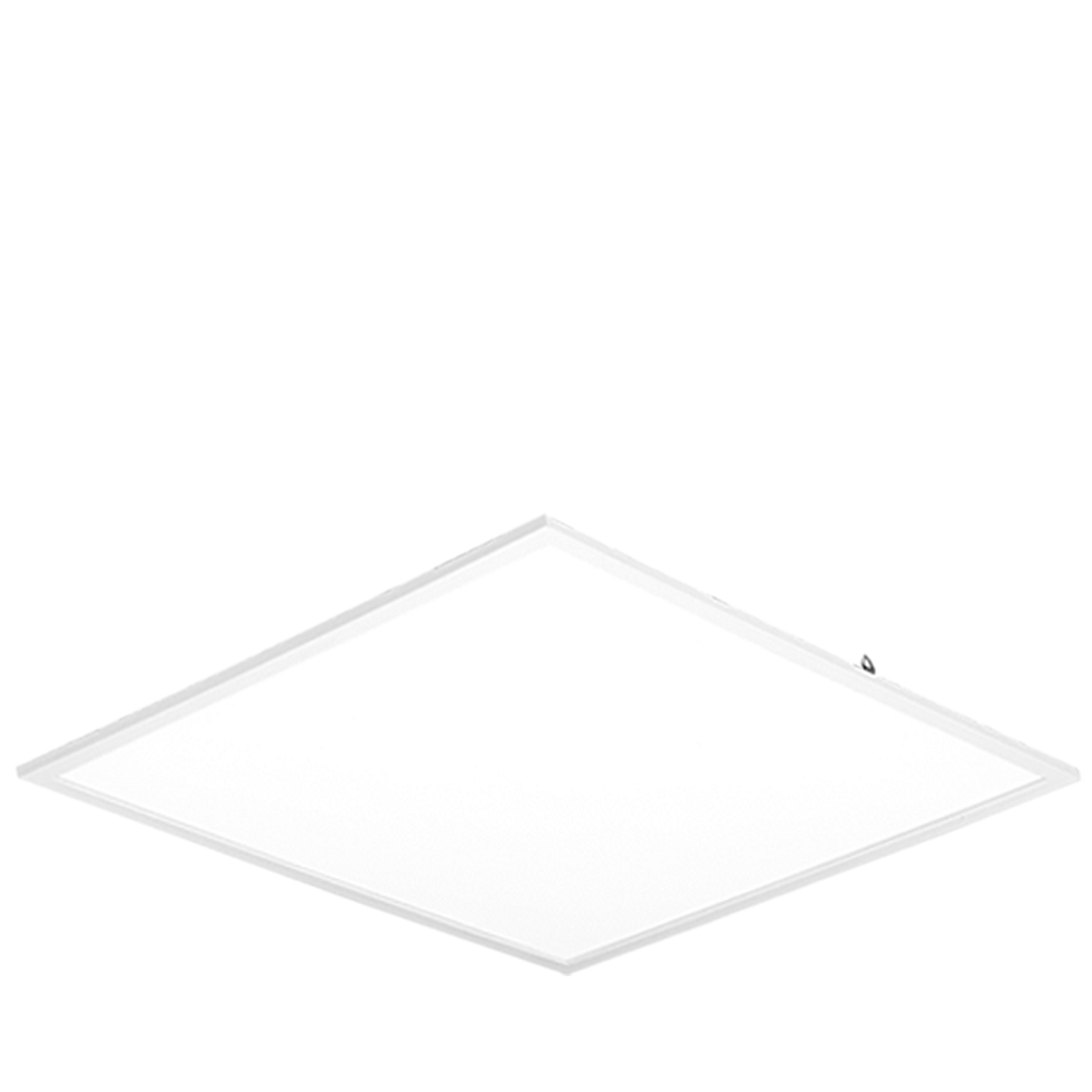 Backlite 6060 36W 840 5y