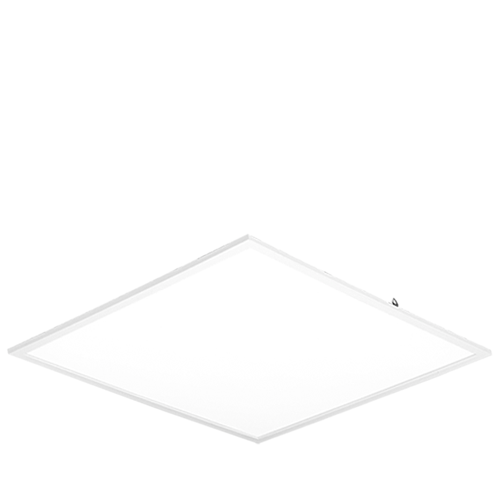 Backlite 6060 36W 840 5y