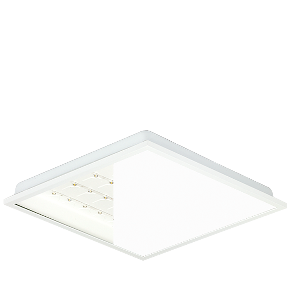 Backlite 6060 36W 840 5y