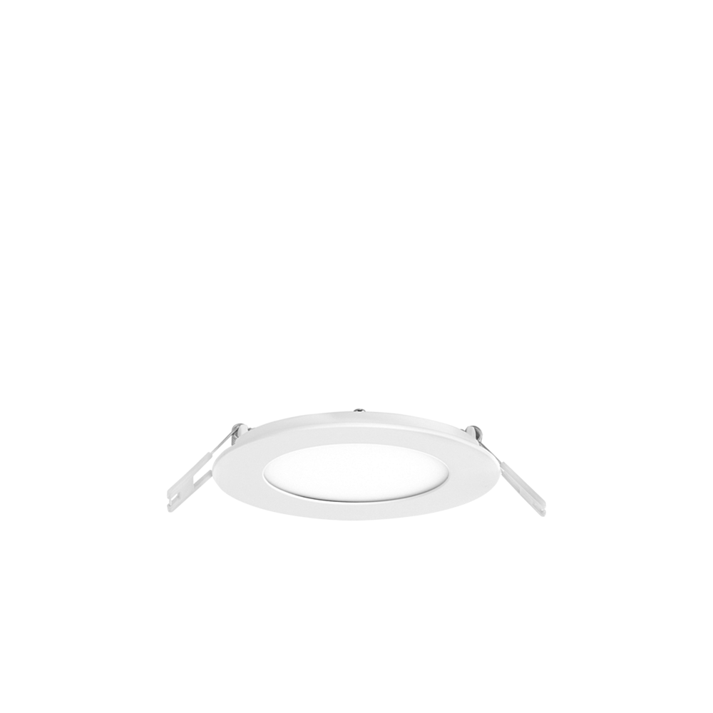 Slimfit alum. plat 6W 840 BL