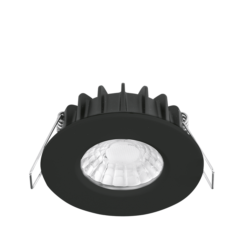 Spot fixe NO 7W 830 D + driver