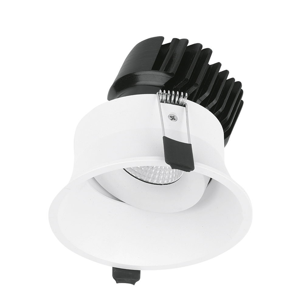 Spot B-Lum basc 15W 940 BL G