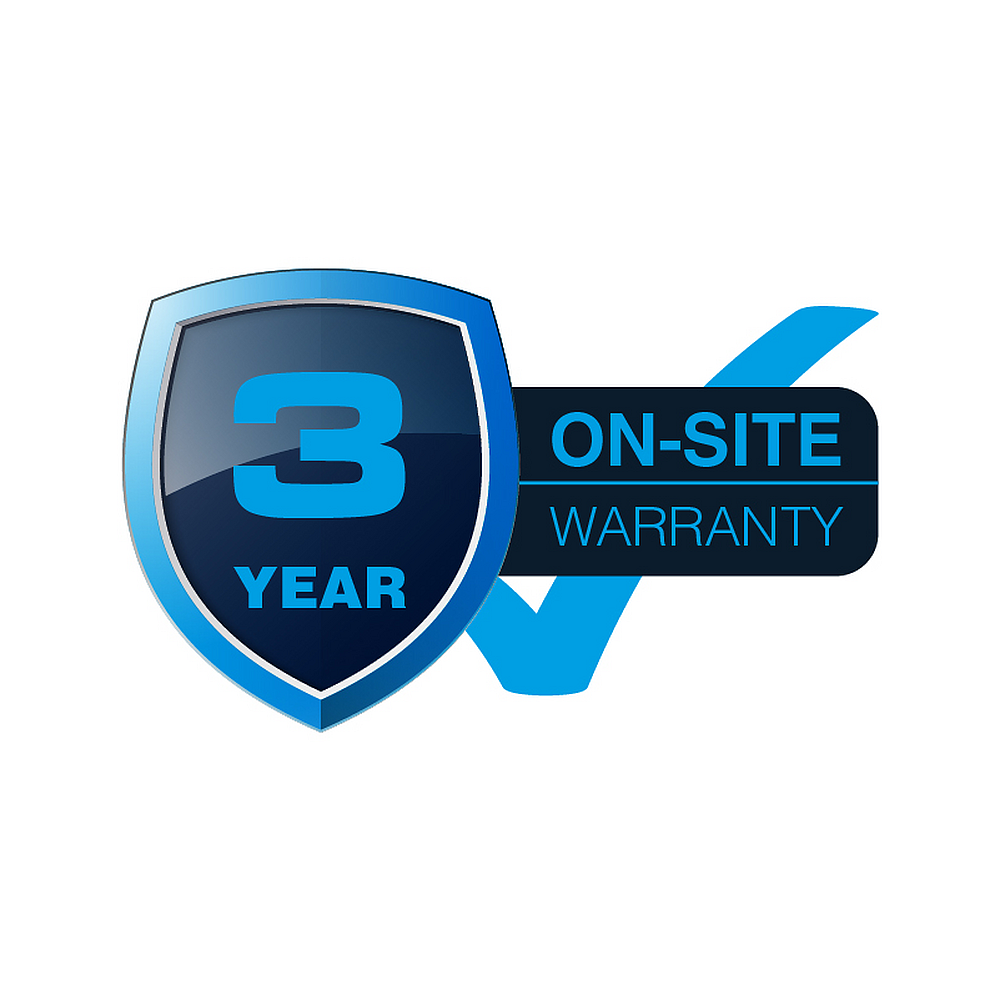 Spot B-Lum basc 15W 940 BL G