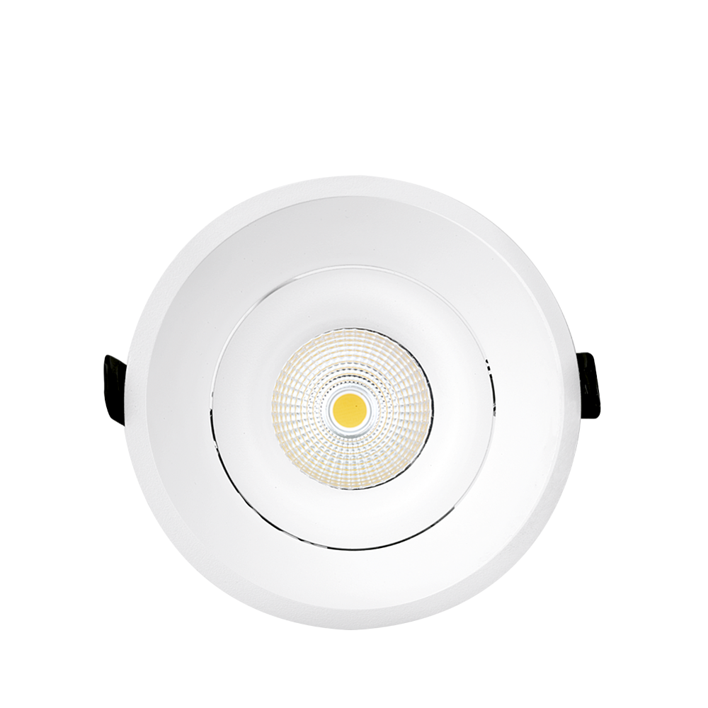 Spot B-Lum basc 15W 940 BL G