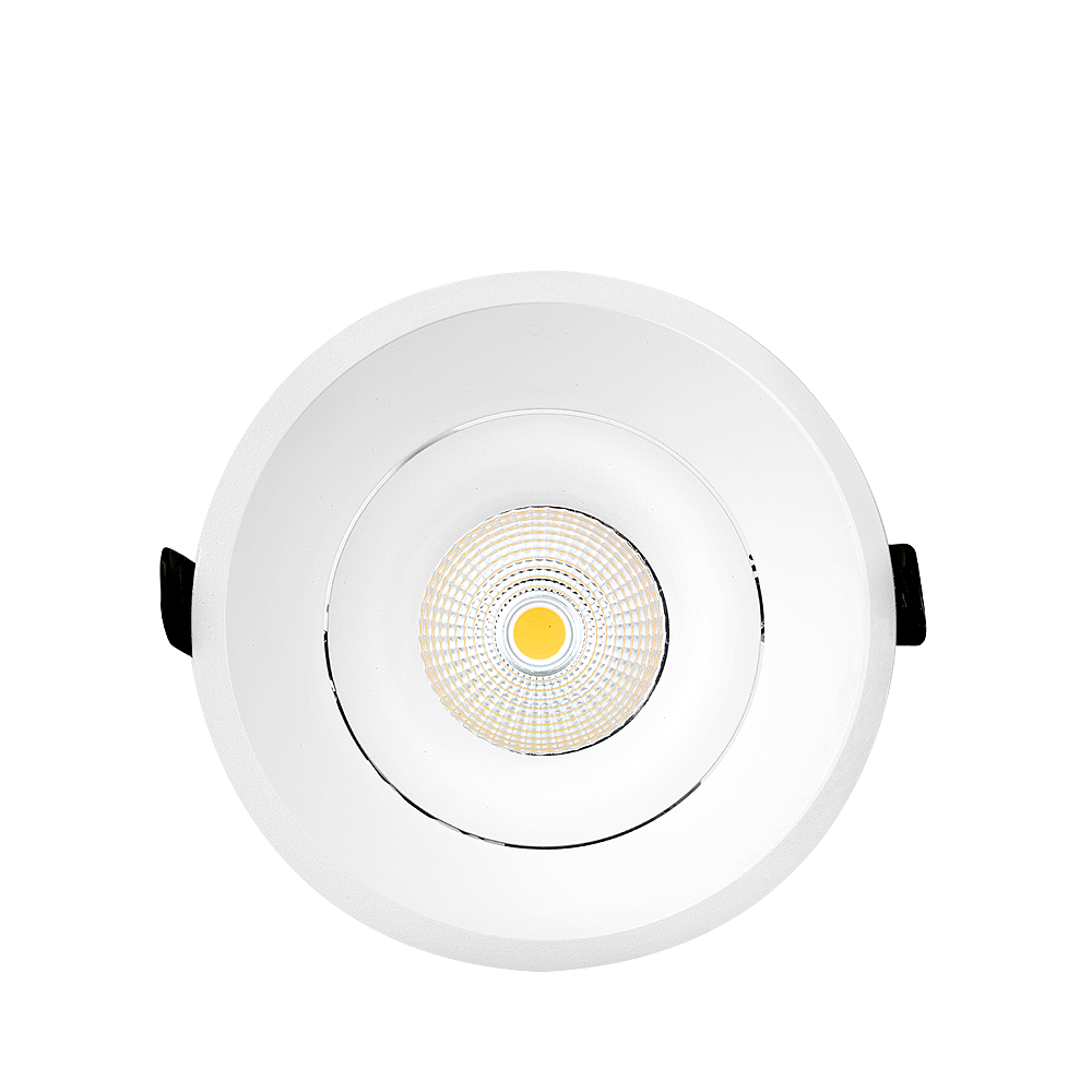 Spot B-Lum basc 15W 940 BL G