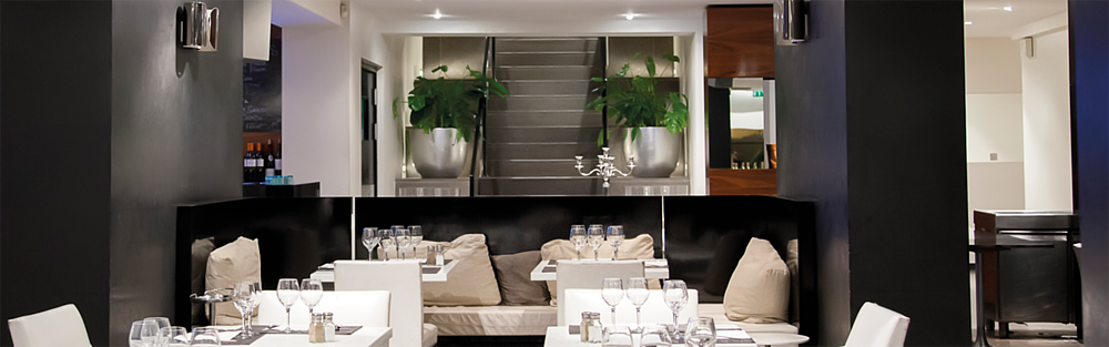 Spot B-Lum basc 15W 930 BL G