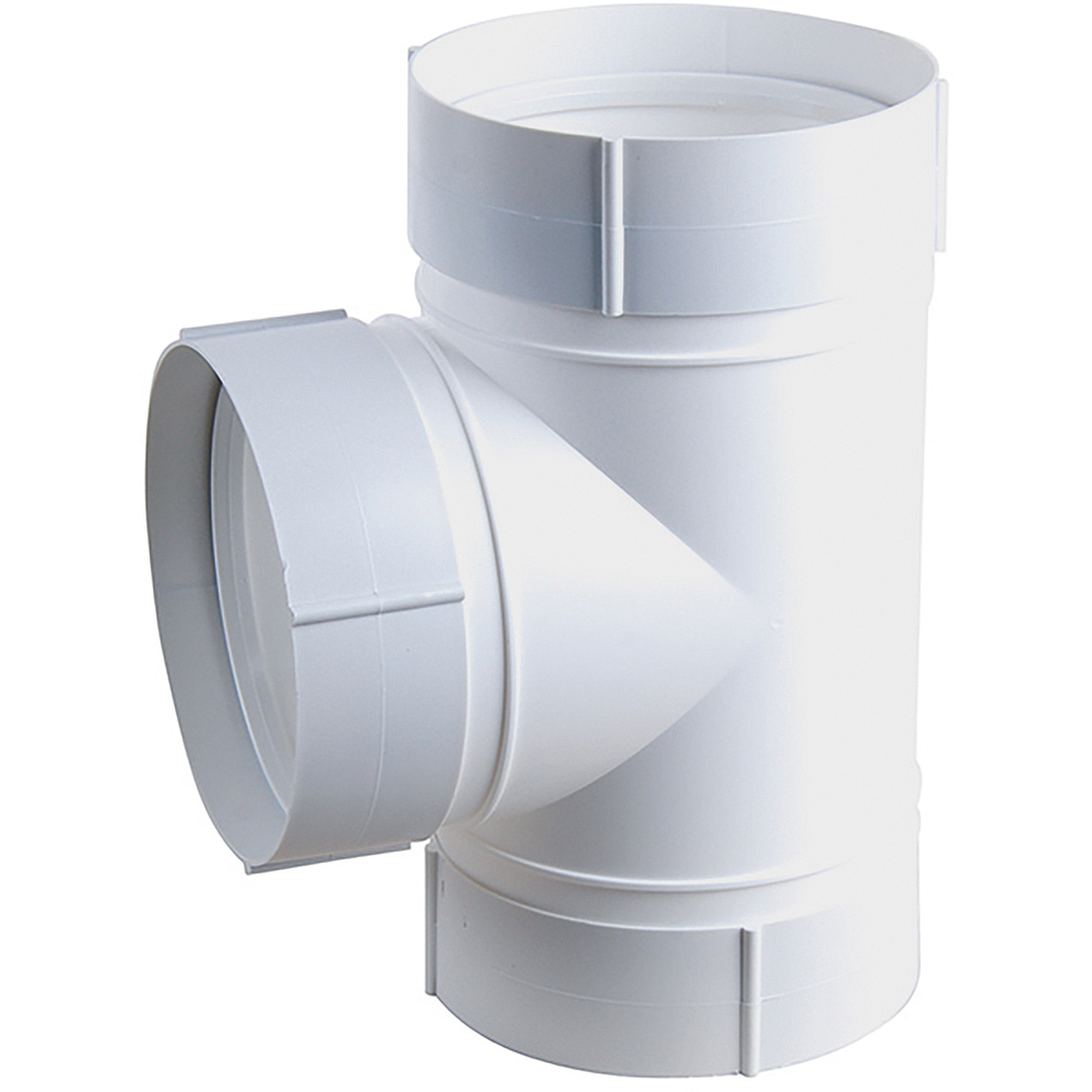 POINTE TP 100X4.5 LE KG