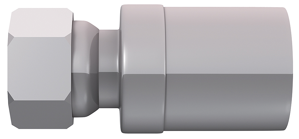 AXI RZ156 CONNECTEUR F MALE A SERTIR 10,4MM