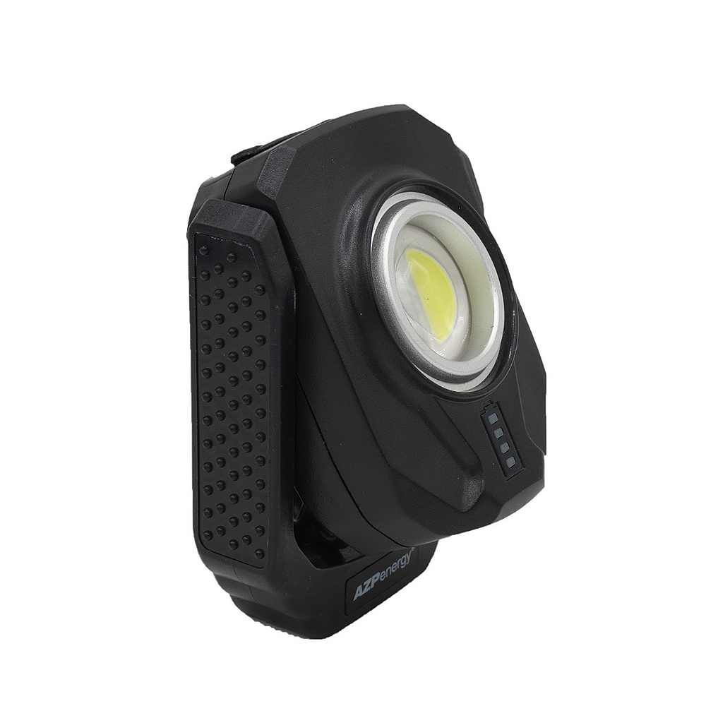 Lampe de Travail Pro Rechargeable