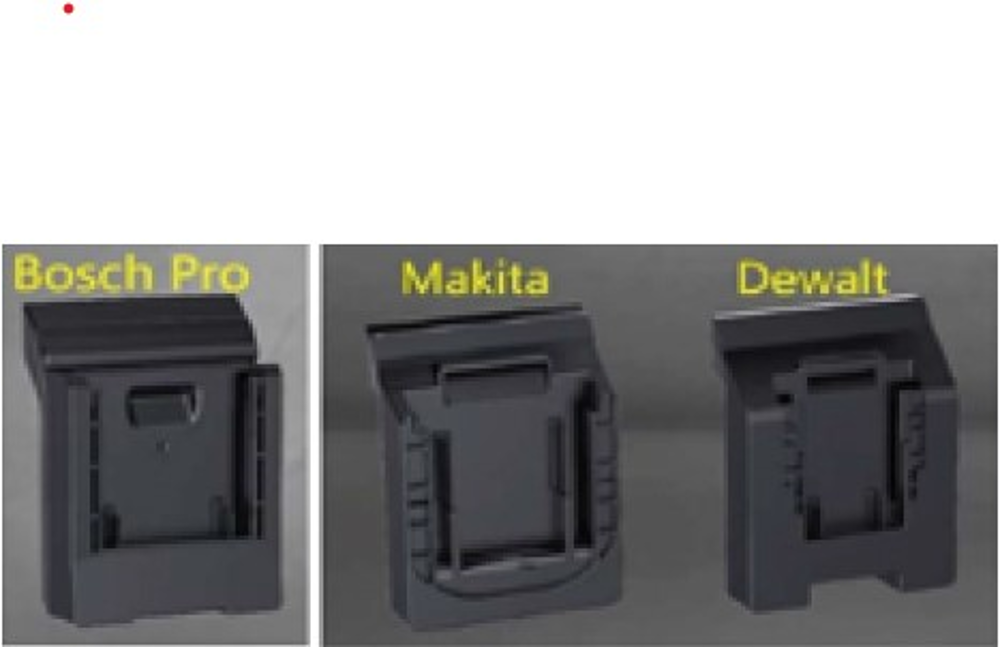 Adap Dewalt pour 01_0033_401