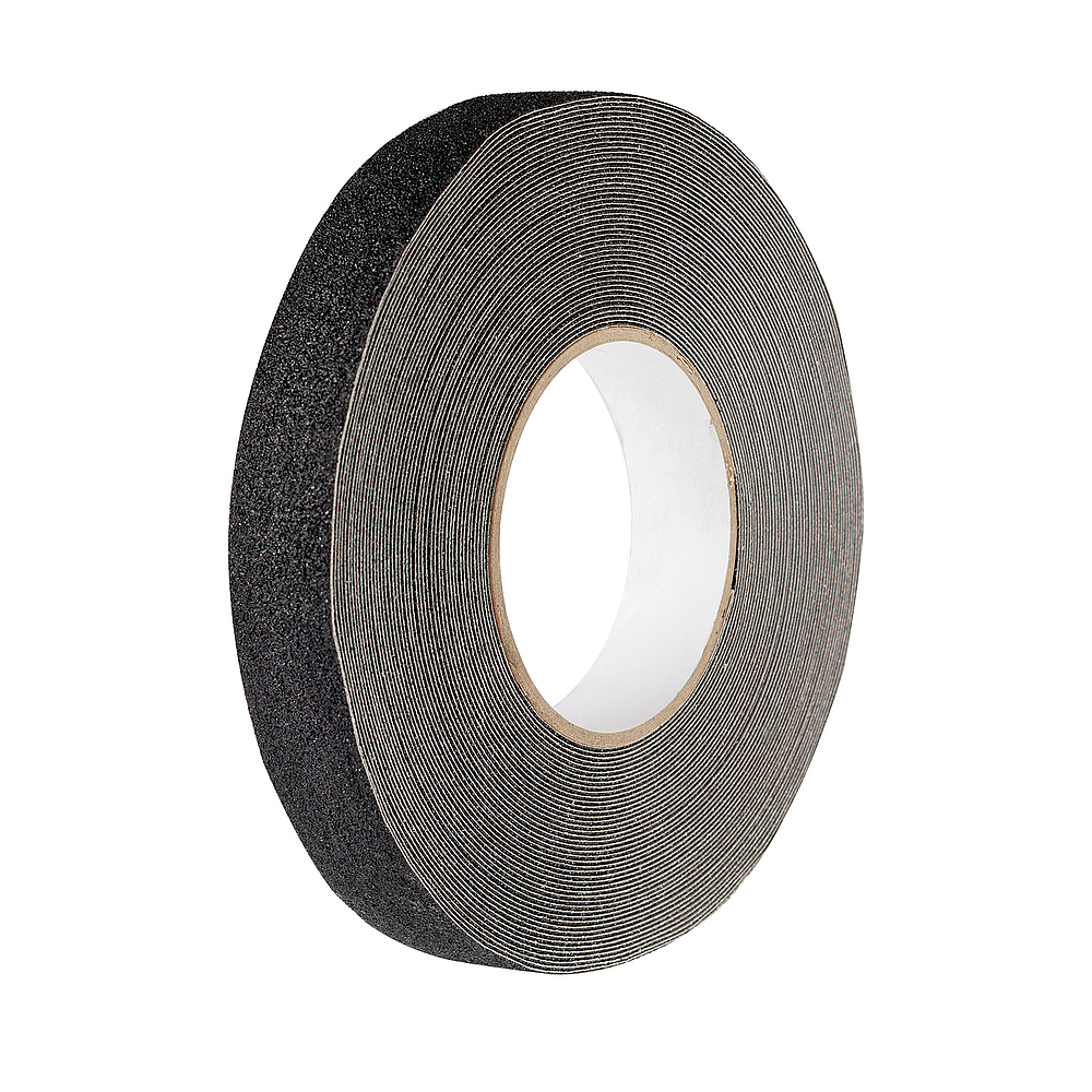 ruban adhésif antidérapant, 18m x 50mm(mXmm) - SCAPA