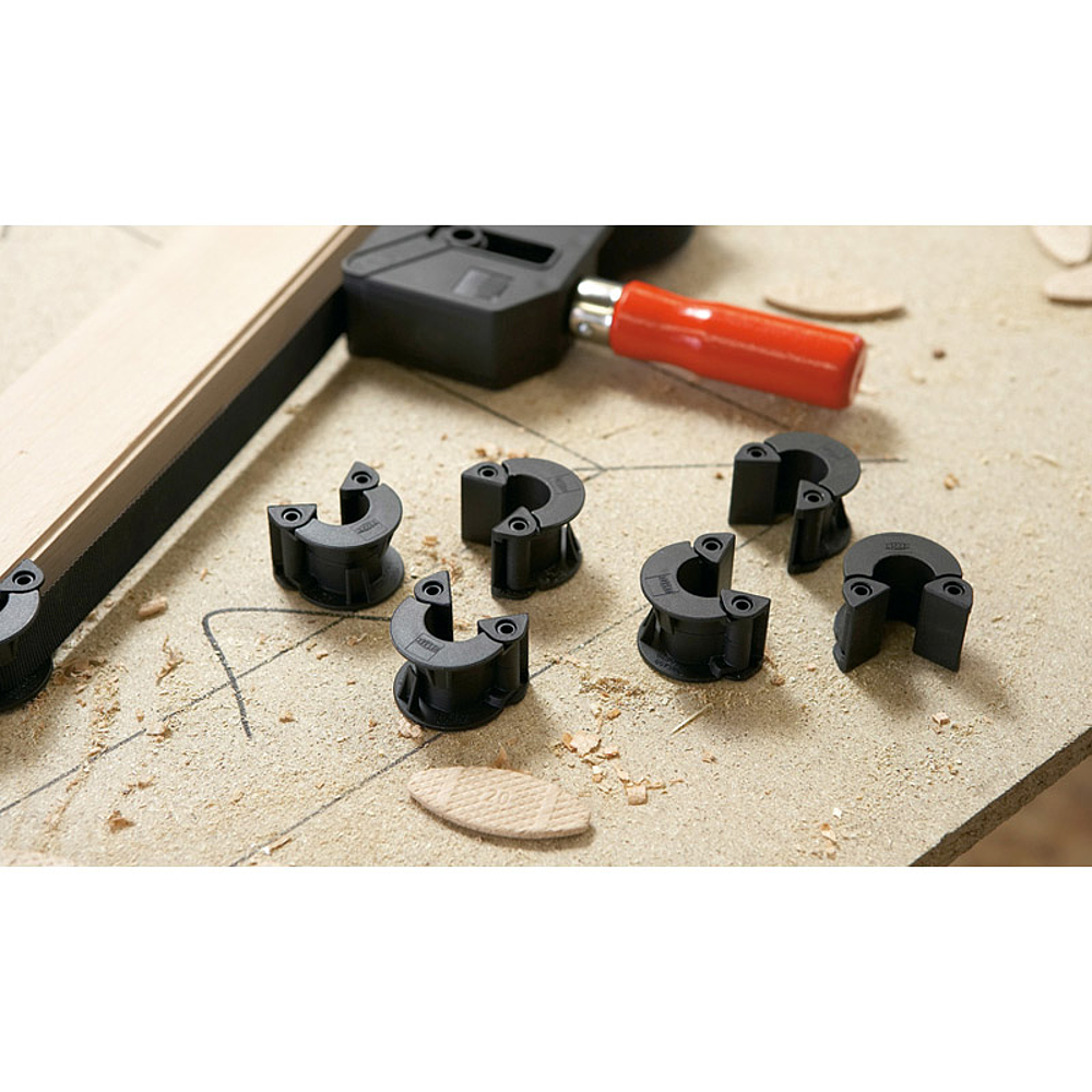 FILTRE ELECTRO-OPTIQUE VARIABLE  BVE 110x90mm             TEINTE 4/9-13 DETECTION 2 CAPTEURS  TEMPS DE REACTION :0.0005 s. CONFORME EN379