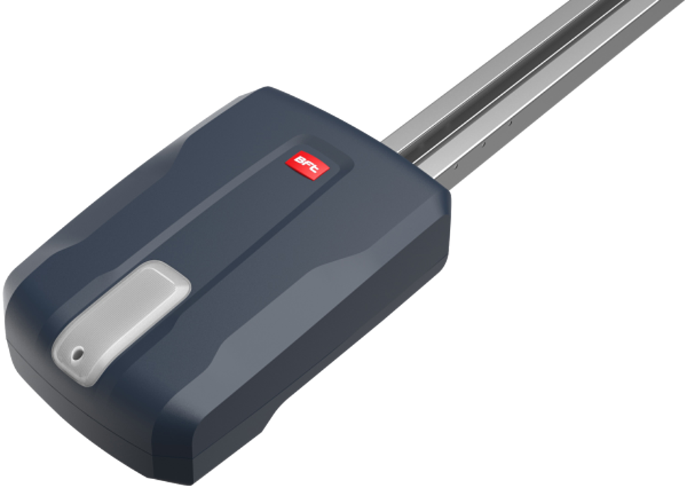 Kit BOTTICELLI 650 rch 1x2900