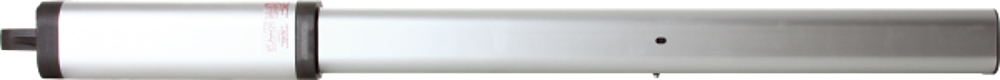 LUX B 230v moteur