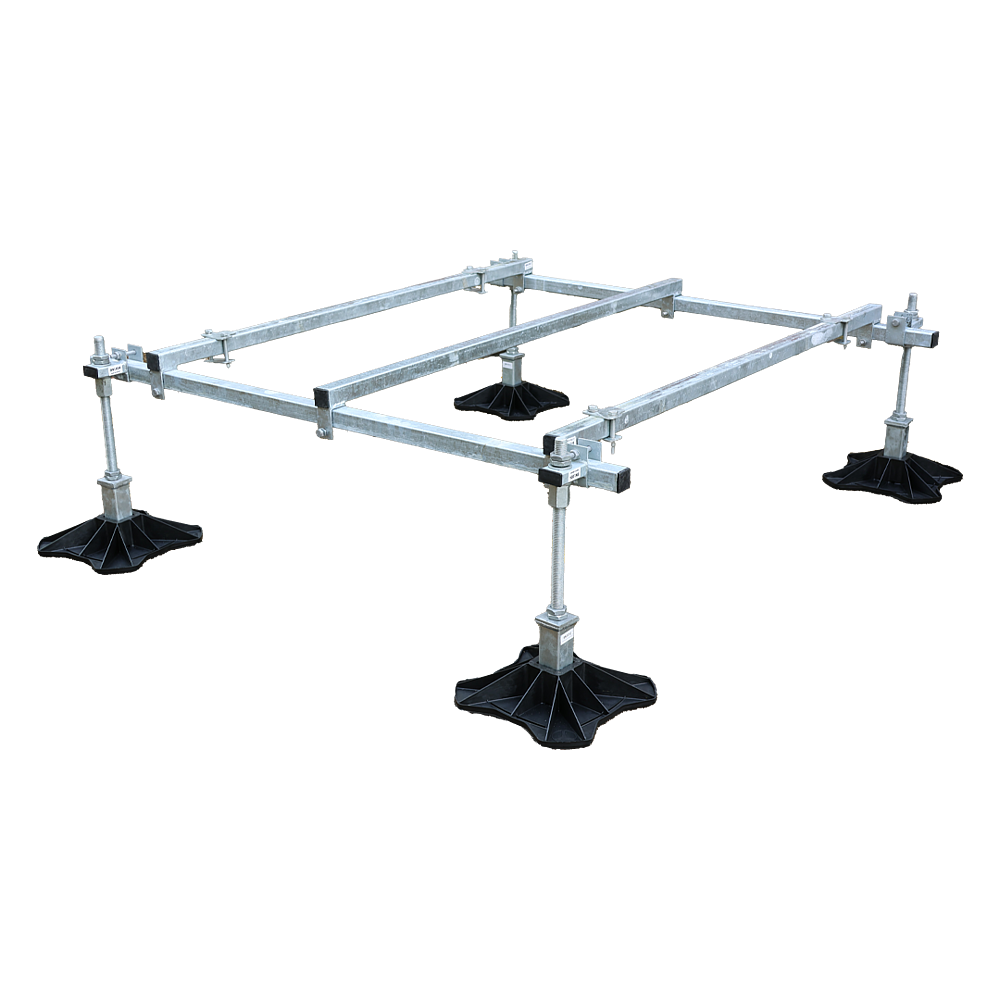 Multi Frame XL