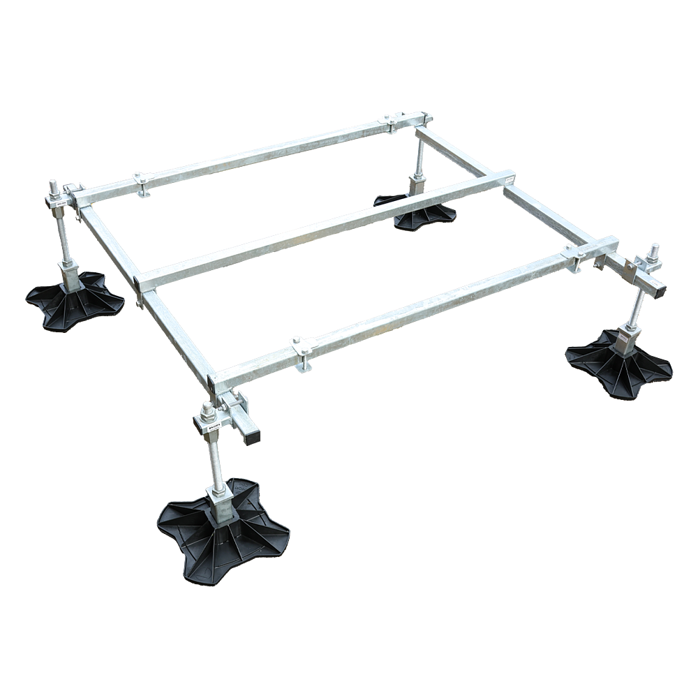 Multi Frame XL